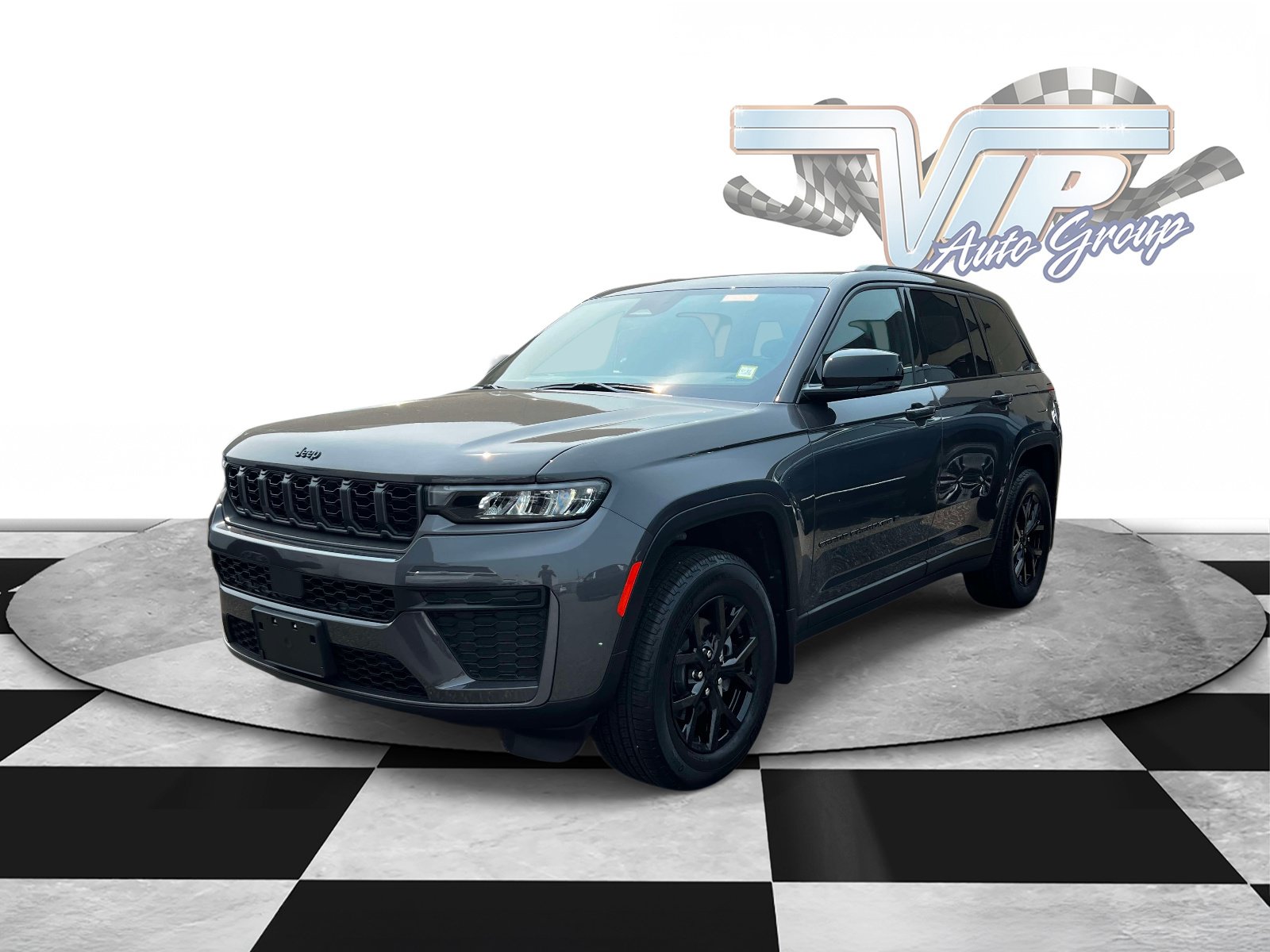 jeep grand cherokee 2026 1C4RJHARXTC191378 image jeep grand cherokee 2026 1C4RJHARXTC191378 image